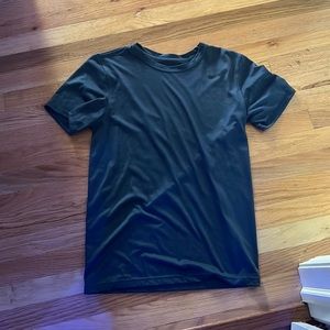 Mens Nike Tee Size Small - Pre owned - Good condition